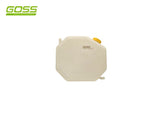 Coolant Bottle-Universal CBUNI - Goss