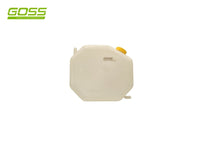 Coolant Bottle-Universal CBUNI - Goss