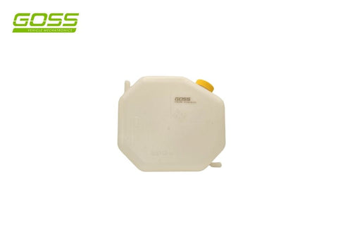 Coolant Bottle-Universal CBUNI - Goss