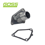 Thermostat Housing - CH110 - Goss