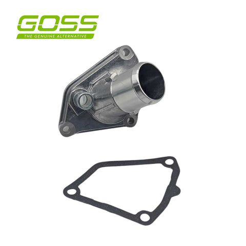 Thermostat Housing - CH110 - Goss