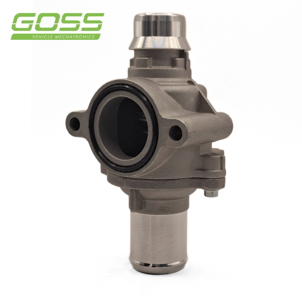 Thermostat Housing - Ford CH111 - Goss
