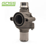 Thermostat Housing - Ford CH111 - Goss