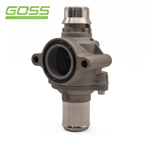 Thermostat Housing - Ford CH111 - Goss