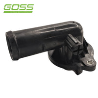 Thermostat Housing - Jeep CH113 - Goss