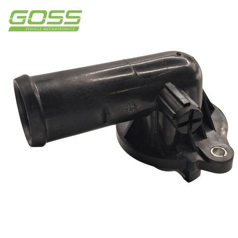 Thermostat Housing - Jeep CH113 - Goss