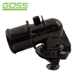 Thermostat Housing - Jeep CH130 - Goss