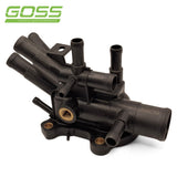 Water Outlet - Nissan CH134 - Goss