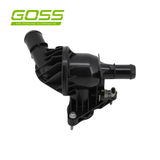 Thermostat Housing - Ford CH150 - Goss