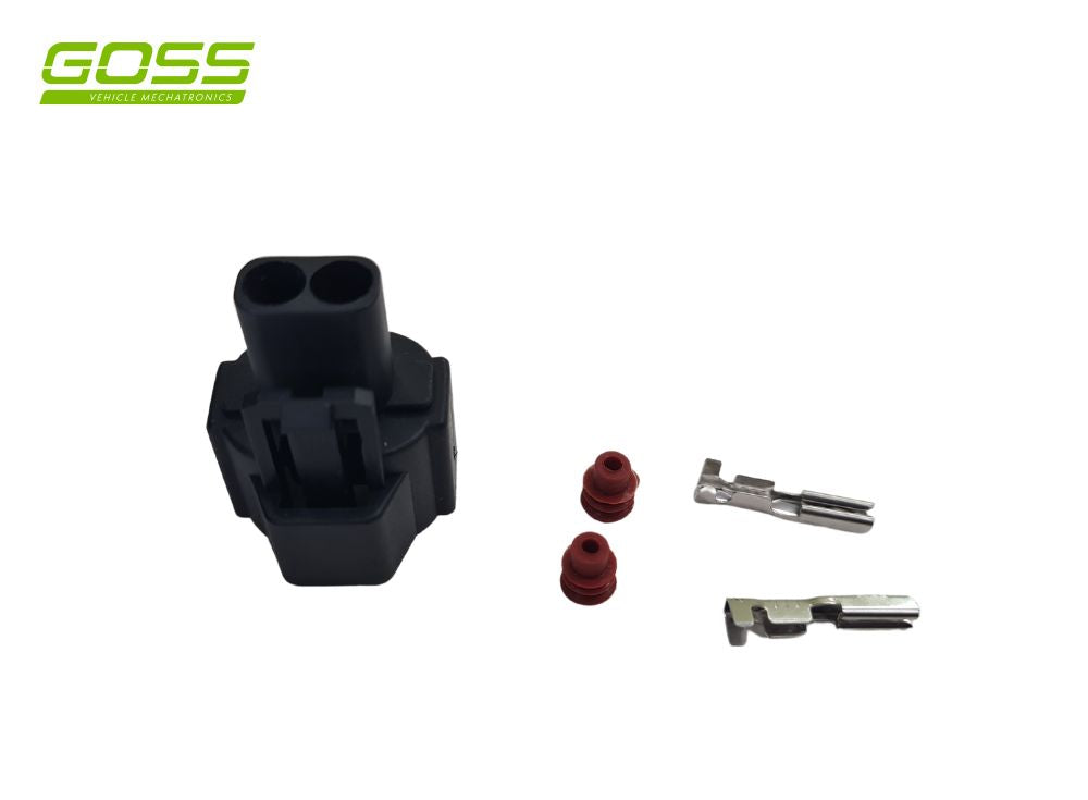 Connector Denso Universal CN012 - Goss