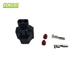 Connector Denso Universal CN012 - Goss