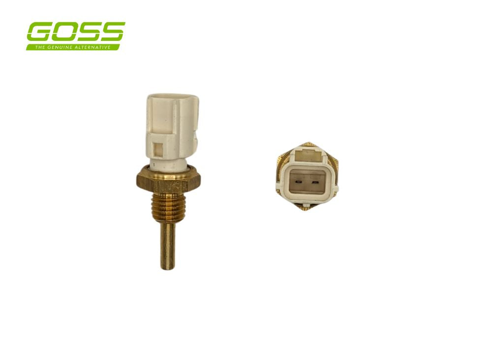 Engine Coolant Temperature Sensor CS855 - Goss