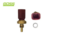 Coolant Temperature Sensor CS888 - Goss
