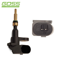 Coolant Temperature Sensor - Volkswagen/Audi CS941 - Goss
