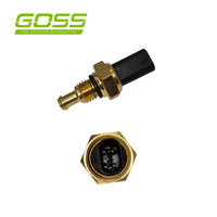 Coolant Temperature Sensor - Ford CS949 - Goss