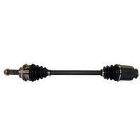 Front CV Joint Drive Shaft For Subaru Forester Liberty Impreza Up to 09/2005