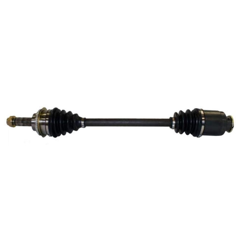 Front CV Joint Drive Shaft For Subaru Forester Liberty Impreza Up to 09/2005