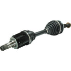 CV Joint Axle Drive Shaft for Prado GRJ120 GRJ150 KDJ120 KDJ150 KZJ120 RZJ120