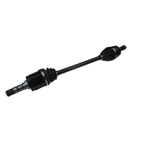 Front CV Drive Shaft for Subaru Impreza WRX GE GH, Liberty BL BP, Outback BP