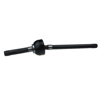 Right CV Axle Drive Shaft for Toyota Landcruiser HZJ80 FZJ80 HDJ80 HZJ105 FWH