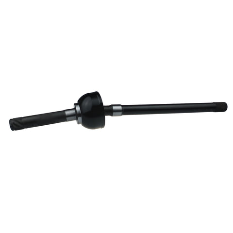 Right CV Axle Drive Shaft for Toyota Landcruiser HZJ80 FZJ80 HDJ80 HZJ105 FWH