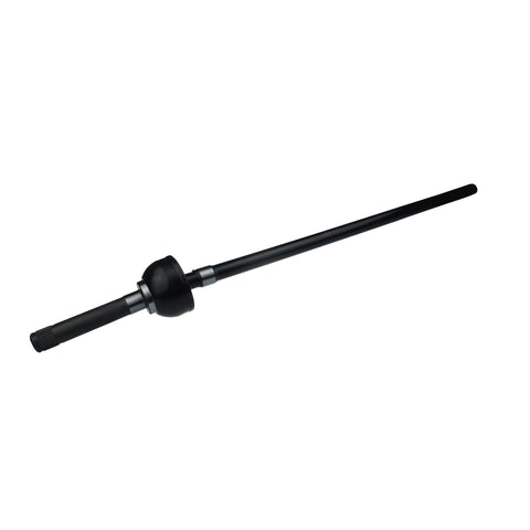 Left CV Axle Drive Shaft for Toyota Landcruiser HZJ80 FZJ80 HDJ80 HZJ105 FWH