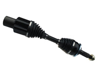 RH Front CV Joint Drive Shaft for Mazda BT50 UP UR Ford Ranger PX1 PX2 PX3