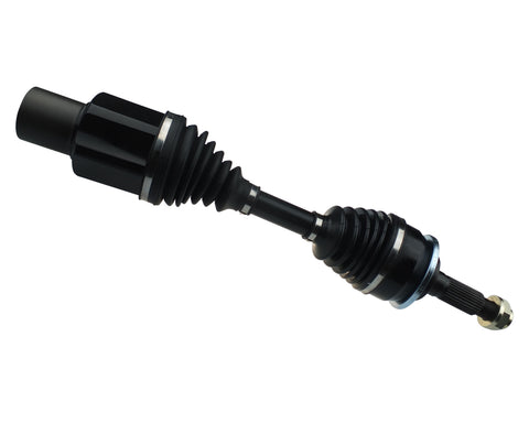 RH Front CV Joint Drive Shaft for Mazda BT50 UP UR Ford Ranger PX1 PX2 PX3