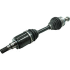 Front Left or Right CV Joint Drive Shaft for Nissan Navara D40 Pathfinder R51 4WD
