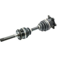 CV JOINT Drive Shaft for TOYOTA HILUX (Raised) LN107R LN167R LN169R LN172R