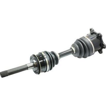 CV JOINT Drive Shaft for TOYOTA HILUX (Raised) LN107R LN167R LN169R LN172R