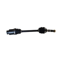 Front CV Joint Drive Shaft for Subaru Brumby MY MV, Leone 1980~1984