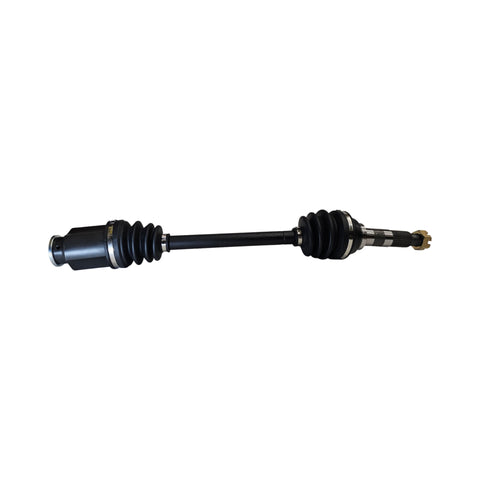 Front CV Joint Drive Shaft for Subaru Brumby MY MV, Leone 1980~1984