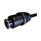 Front CV Joint Drive Shaft for Subaru Brumby MY MV, Leone 1980~1984