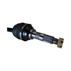 Front CV Joint Drive Shaft for Subaru Brumby MY MV, Leone 1980~1984