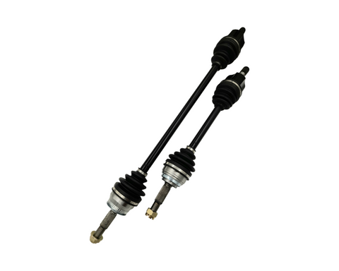 LH+RH CV Joint Drive Shaft for Mitsubishi Colt RG Z27A 1.5L 4G15 2002-2006