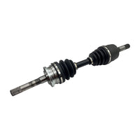 Front Right Drive Shaft for Ford Courier PC PD PE PGG PH, Mazda B2500 B2600 4WD