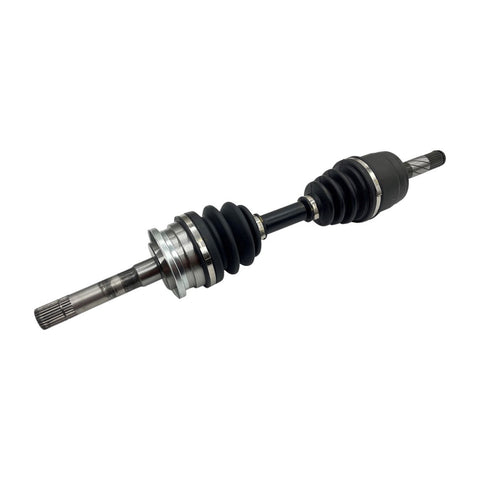 Front Right Drive Shaft for Ford Courier PC PD PE PGG PH, Mazda B2500 B2600 4WD