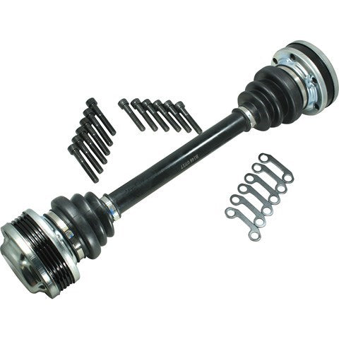 Rear CV Drive Shaft for Holden Commodore VX VY VZ, Statesman, Monaro