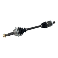 Left Front CV Joint Drive Shaft For Ford Territory SX SY AWD 2004~2011