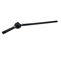 Left Hand CV Drive Shaft For Toyota Landcruiser HZJ75R