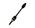 RH CV Drive Shaft for 2001~2006 Holden Cruze YG 1.5L M15A AWD inc Chevrolet