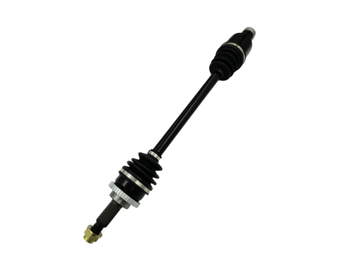 RH CV Drive Shaft for 2001~2006 Holden Cruze YG 1.5L M15A AWD inc Chevrolet