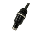 RH CV Drive Shaft for 2001~2006 Holden Cruze YG 1.5L M15A AWD inc Chevrolet