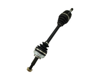 LH CV Joint Drive Shaft for Toyota Starlet EP90 EP91 1.3L 1995-1999