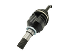 LH CV Joint Drive Shaft for Toyota Starlet EP90 EP91 1.3L 1995-1999