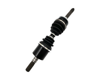 Right CV Drive Shaft for Holden Rodeo TF 4WD & Holden Jackaroo UBS17 UBS55