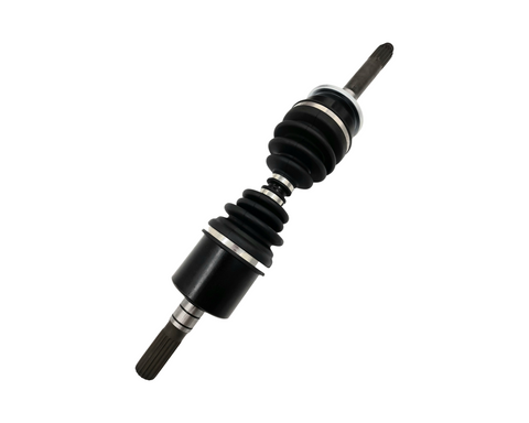 Right CV Drive Shaft for Holden Rodeo TF 4WD & Holden Jackaroo UBS17 UBS55