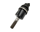 Right CV Drive Shaft for Holden Rodeo TF 4WD & Holden Jackaroo UBS17 UBS55