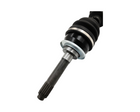 Right CV Drive Shaft for Holden Rodeo TF 4WD & Holden Jackaroo UBS17 UBS55